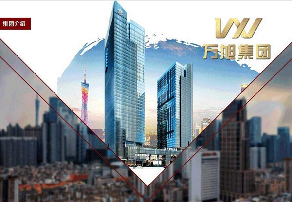 貝約翰西餐全面升級，西式簡餐美味引領者