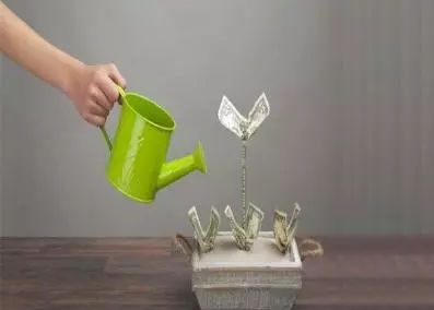 為何貝約翰總能引領潮流？