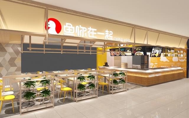 從一道菜到成為一種單品爆款，“魚你在一起”創(chuàng)始人談酸菜魚因何走紅？|餐飲界