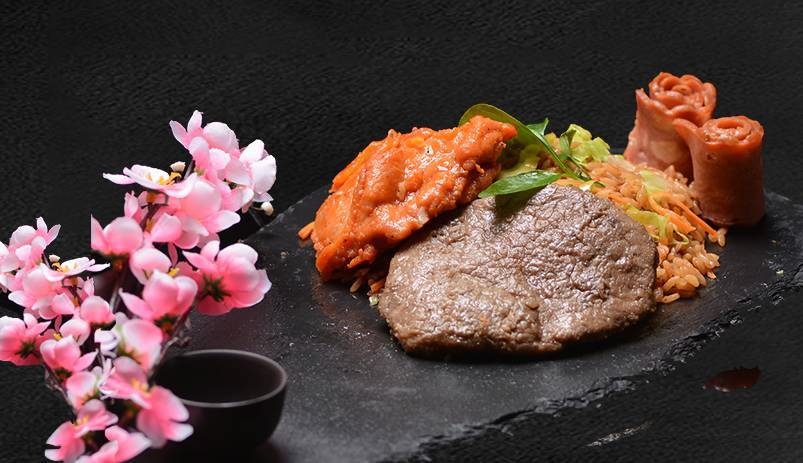  案例：月銷近3萬單，一年開店350家，“梁小猴”這樣打造品類冠軍