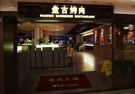 都說外賣市場(chǎng)不好做，原來是你沒有做好這5點(diǎn)！