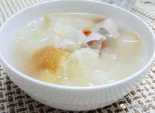 未來3-5年，街邊店餐飲會(huì)是什么樣子？|餐飲界