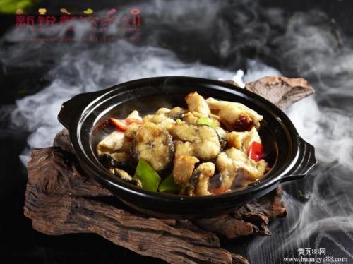 18歲那年，我絕沒想到外賣會(huì)變成這樣！|餐飲界