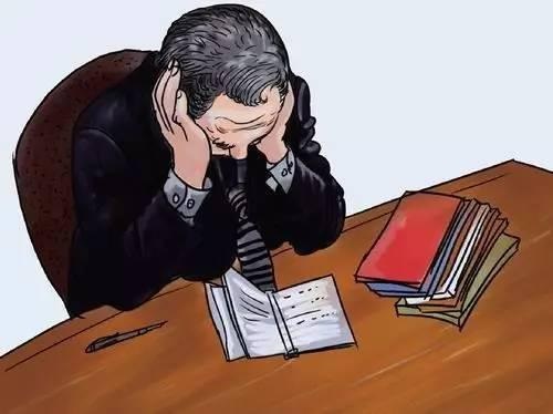 開店月入過萬，他卻決定不做了，到底發(fā)生了什么？