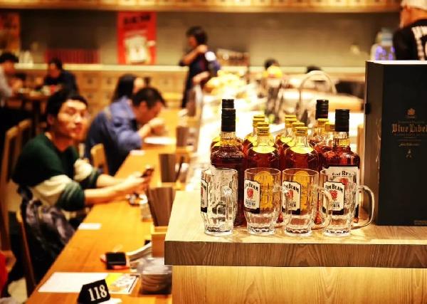 去年50萬(wàn)家餐廳倒閉，僅37家獲投資，餐飲融資有多難？|餐飲界