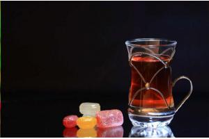 飲品行業(yè)正迎來2個(gè)指數(shù)級(jí)增長(zhǎng)機(jī)會(huì)：咖啡向下，茶飲向上|餐飲界
