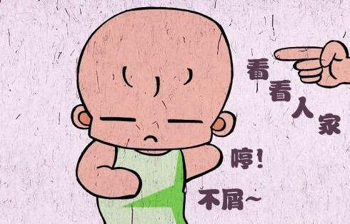 必看：保量、保利雙豐收，揭開外賣沒單、不掙錢的真相！|餐飲界