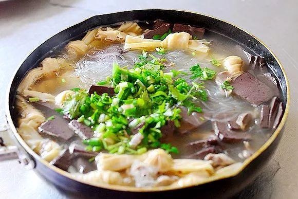輕餐飲簡史首發(fā)?。∧切┵嶅X的商業(yè)模式是怎樣煉成的！