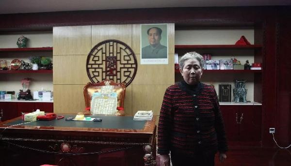 辣醬市場“降維打擊”來勢洶洶，老干媽品牌能攻守自如嗎？