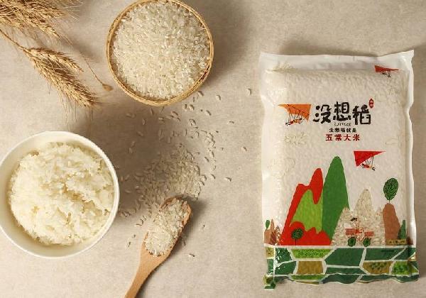 餐廳名字如何自帶流量？教你3個方法|餐飲界