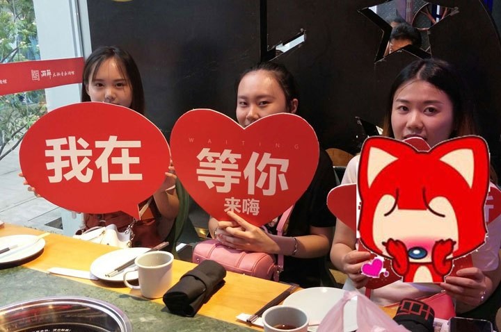 感冒咳嗽不能愉快過假期?這樣做輕松解決，愉快過元旦