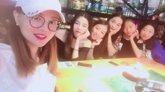 佛系火鍋五大戒律，佛系吃貨們你犯戒了嗎