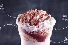 這可能是世界上最美的美食海報，看完我默默收藏了！|餐飲界