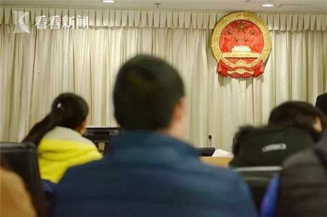 餐廳欠百萬(wàn)薪酬，法官多方努力發(fā)放部分欠薪