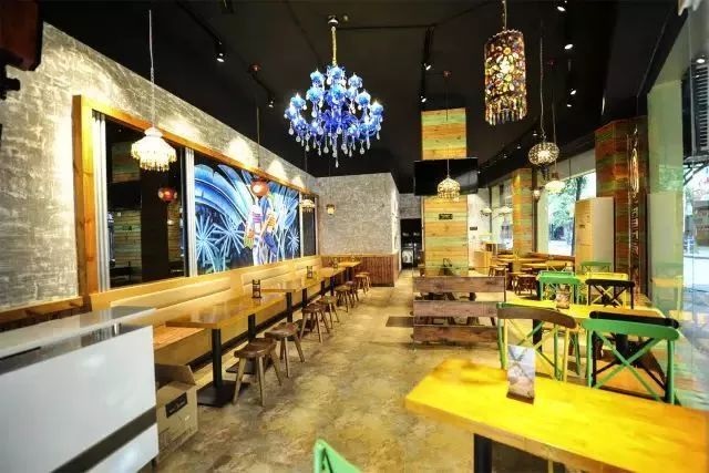 抄襲風(fēng)盛行，餐企如何構(gòu)建品牌“護城河”？ | 餐見