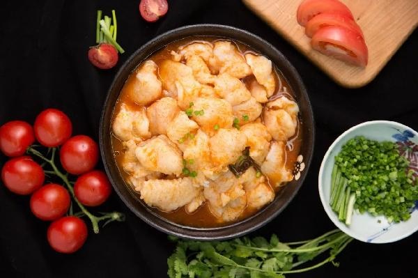 巴沙魚重啟了酸菜魚的品類風(fēng)口，食材背后潛在危機如何化解？