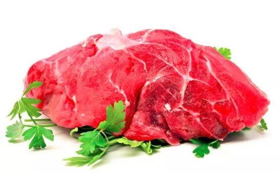 用亞硝酸鈉煮牛肉，餐廳老板三年內(nèi)被禁止從事餐飲業(yè)