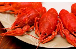 2017美食消費(fèi)報(bào)告：90后成消費(fèi)主體、消費(fèi)者最愛小龍蝦、6成消費(fèi)者習(xí)慣吃宵夜|餐飲界
