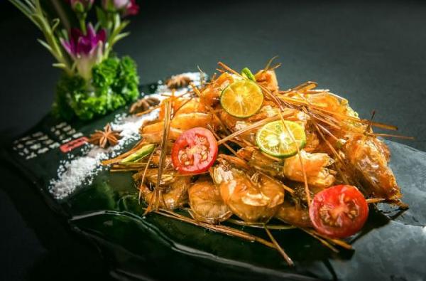 害了無數(shù)餐飲人的6大謊言，2018別再被騙了！|餐飲界