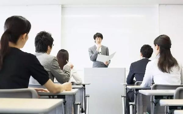 一位店長的留人絕招！真心厲害！