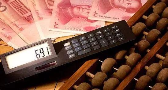 節(jié)省成本用錯了方法，餐廳生意只會越來越差！