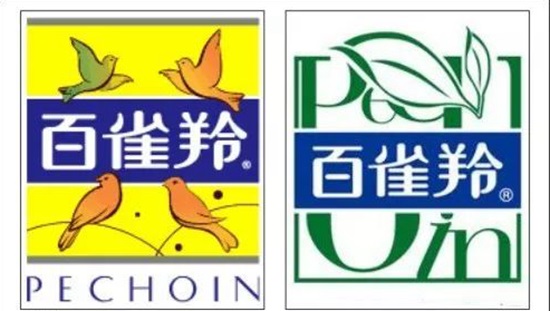從百雀羚的逆生長，我發(fā)現(xiàn)了餐飲品牌永葆年輕的秘密