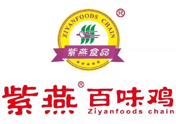 餐飲新零售來了，看看這些商家都是如何用大數(shù)據(jù)變革生意的