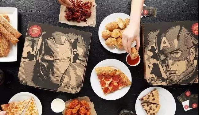 外賣“滿減”，商家是賠了還是賺了？|餐飲界