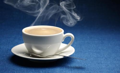奶茶店這么“變態(tài)”了：顧客碰過的抹布，直接扔掉？|餐飲界