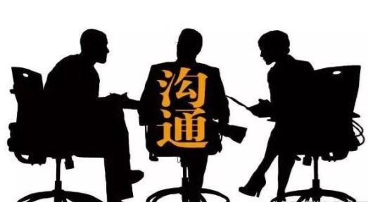 餐飲合伙創(chuàng)業(yè)：如何把不合適的人“踢出局”？