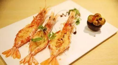現(xiàn)殺現(xiàn)烹，“超市餐飲”會(huì)不會(huì)搞死傳統(tǒng)餐廳？