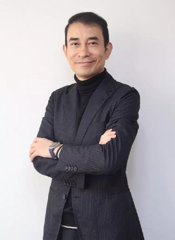 從電器銷售到阿香米線創(chuàng)始人，他17年堅(jiān)持只做一件事！