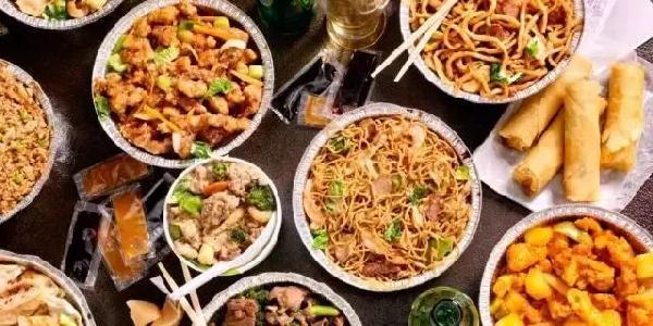 餐飲旺季，7招輕松提高翻臺率|餐飲界