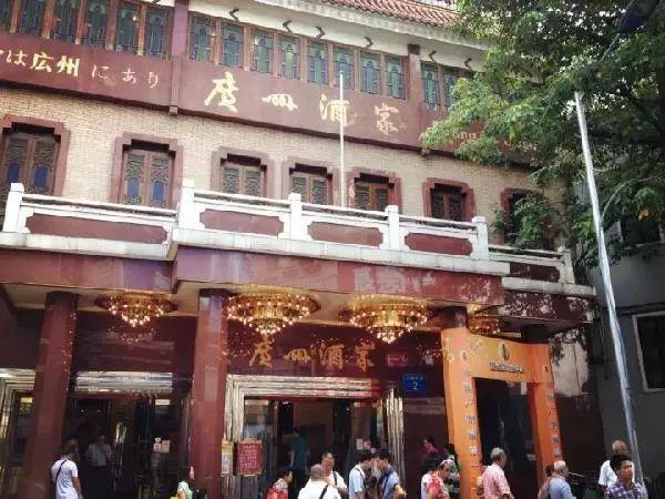 為什么說未來五到十年，中國會至少出現(xiàn)50-100家餐飲上市公司？|餐飲界