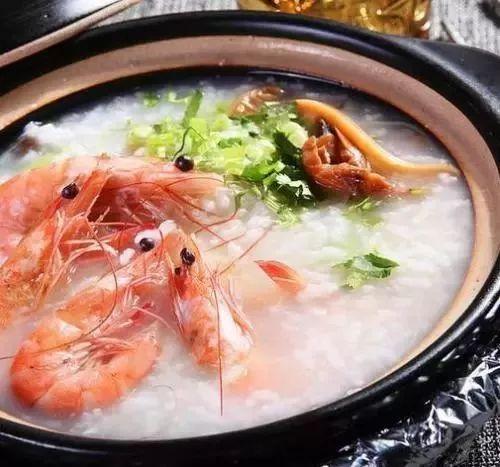 砂鍋粥品店的引流鎖客“小心機”，一不小心“秒殺”同行！|餐飲界