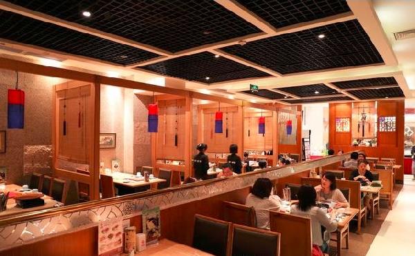 讓顧客稱贊的4個小創(chuàng)意，你的餐廳有嗎？|餐飲界
