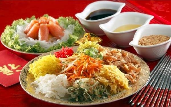 餐飲店選址12項(xiàng)黃金法則，少考慮一條就要吃虧！