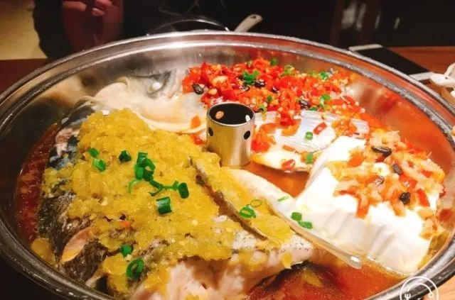 中餐標(biāo)準(zhǔn)化等于餐飲的末日？