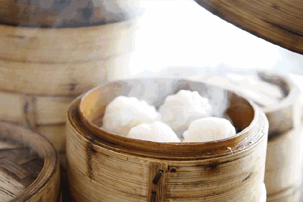 中餐標準化怎么搞？弄懂煮和燉的區(qū)別是第一步！