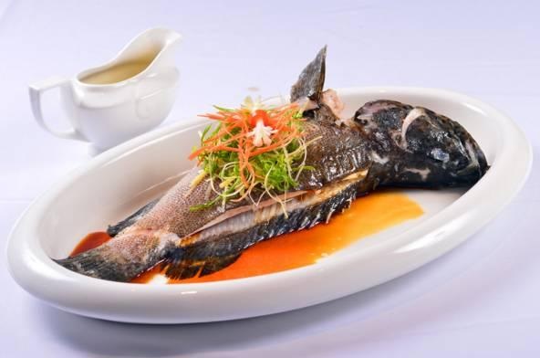 餐廳這些食材采購經(jīng)驗(yàn)，不懂的話就等著吃虧吧