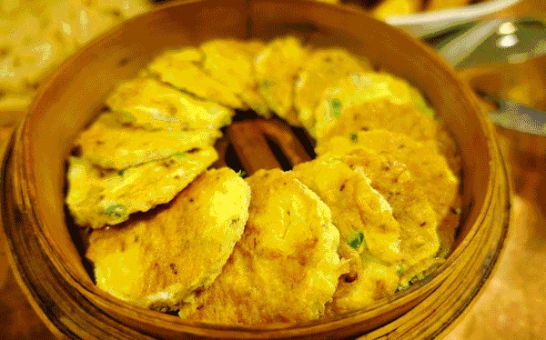 5個(gè)維度，看懂深圳餐飲市場(chǎng)發(fā)展現(xiàn)狀 | 大數(shù)據(jù)報(bào)告