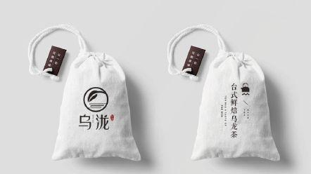 烏瀧手作原生茶引領(lǐng)品牌， 如何從終端消費者出發(fā)為投資項目增值？