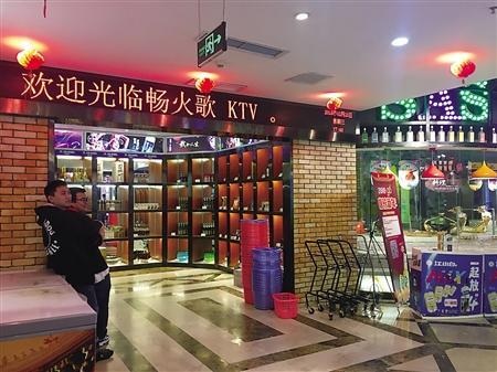 邊吃火鍋邊唱歌，火鍋KTV將成重慶市場的新趨勢？
