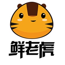 3月18日，來北京找鮮老虎瓜分1000萬(wàn)！你來不來？|餐飲界