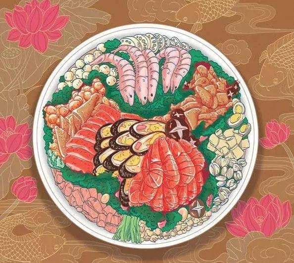 《舌尖 3》中出現(xiàn)了哪些食品科學錯誤？