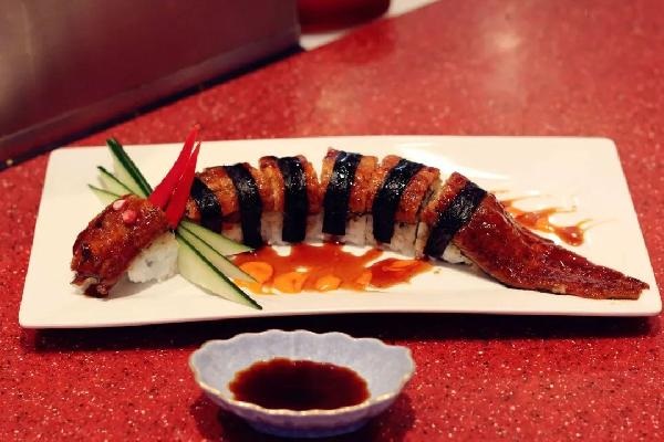 日本爆發(fā)鰻魚危機傳導到中國？別擔心，國內(nèi)市場尚且明朗