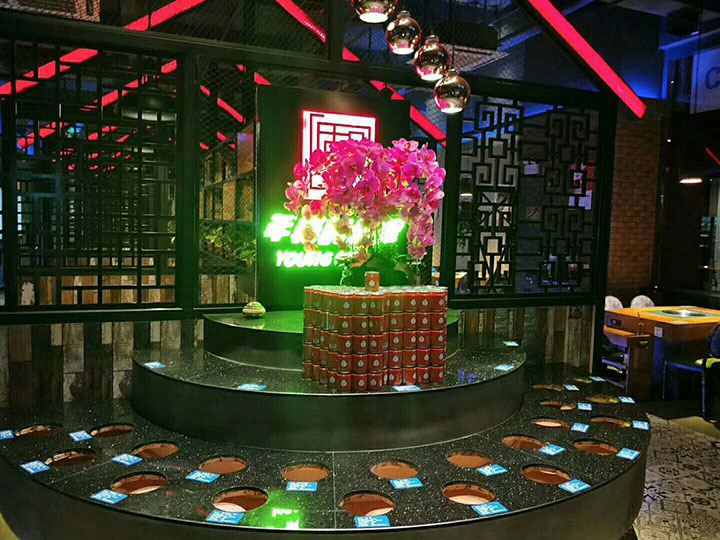 火鍋品牌那么多，創(chuàng)業(yè)者該如何正確選擇加盟品牌