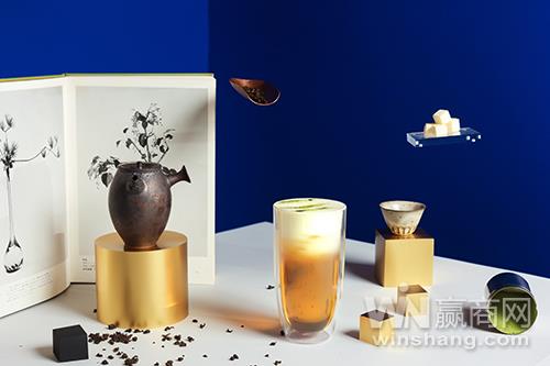 第13屆商業(yè)地產(chǎn)節(jié)之“誰在改變我們的消費方式？”