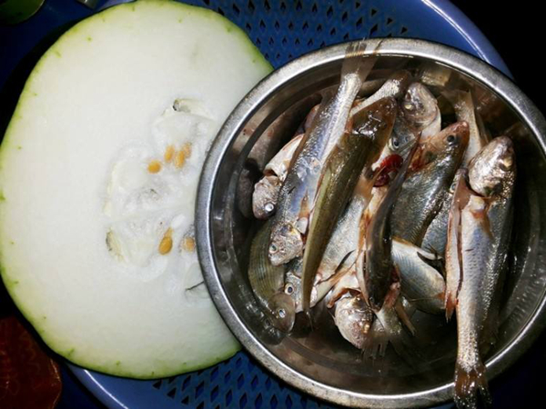 餐廳經營：真正讓顧客無法抗拒的并不是套路，??而是菜品！