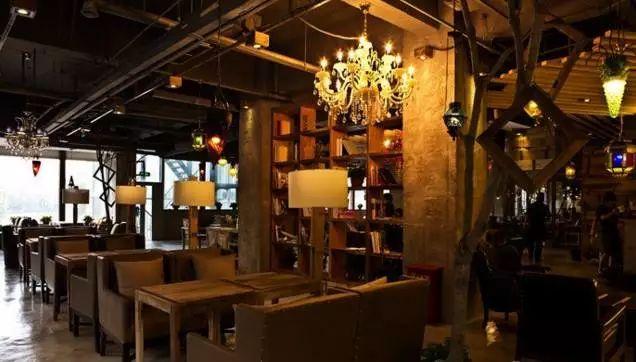 上島咖啡大敗局：從3千多家門店到一無所有，咖啡加盟坑了多少人？